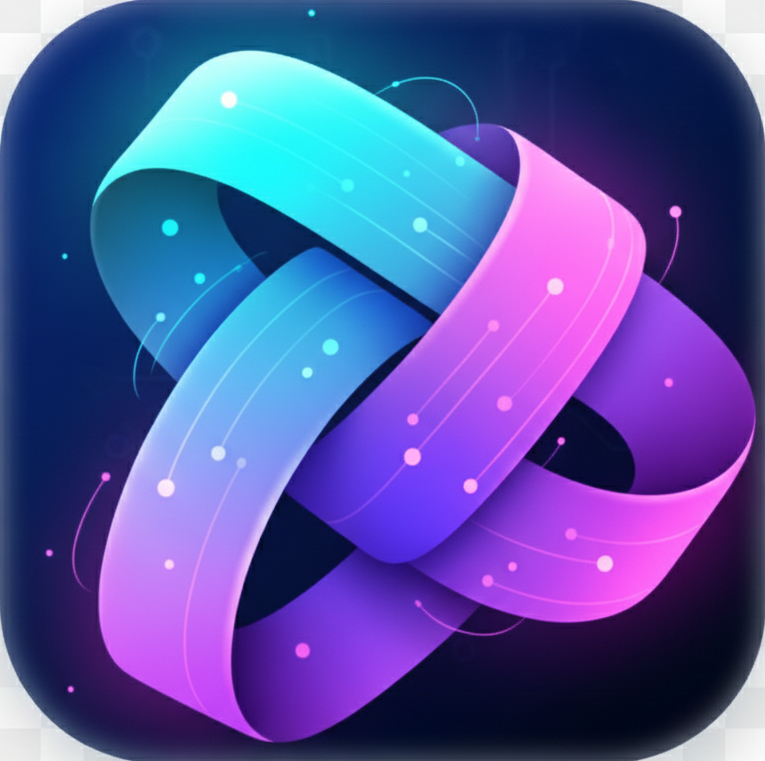 Soura2 AI Video Generator